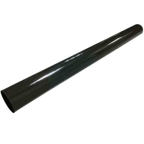 Manchon de film de fusion haute résistance thermique pour MP C4502