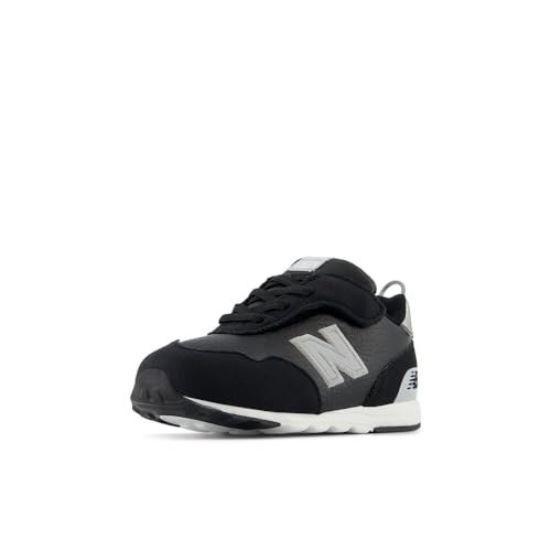 Image of New Balance Kids' 515 New-b Hook & Loop