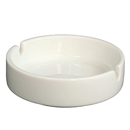 10.8DM(Jg[ DM pi G G AEgbg Ɩp Z {)