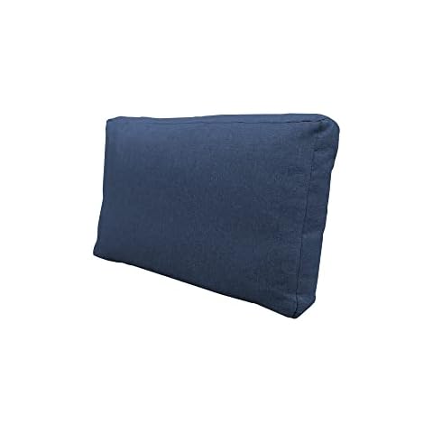 Coussin de Jardin Chilly Pilley Cover