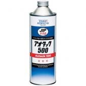 C`lP~J:AI^bN500() 500ml JIP110