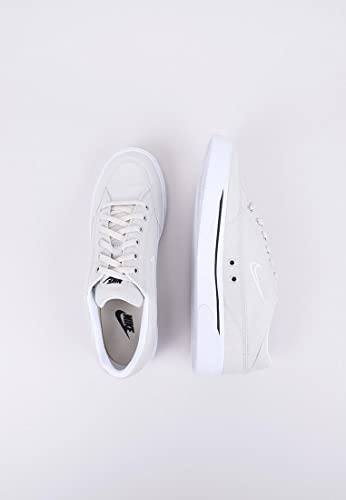 Image of Nike Mens Nike Gts 97 Running Shoe