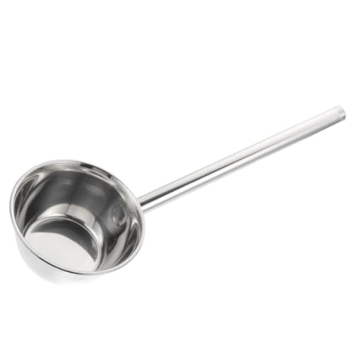 QUMIIRITY XeXXv[ ώK ϕό`K[fjOpЂႭ OnhŎg₷