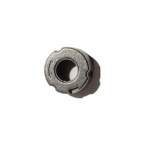 1 pc one-Way Roller Bearing OWC612GXLZ 6x12x5.4 image 2