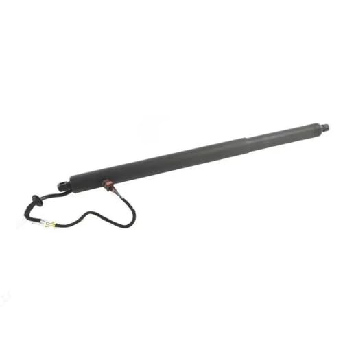 Support de levage hayon électrique Jaguar XJ 2010-2016 C2D3498 vérin coffre gauche