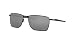 Produktbild Oakley Unisex OO4142-0158 Sonnenbrille, Mehrfarbig, 0