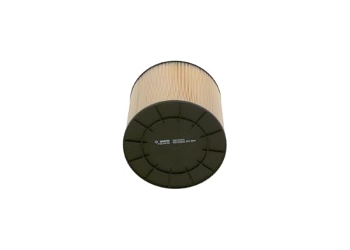 BOSCH Filtre Ă air F026400394
