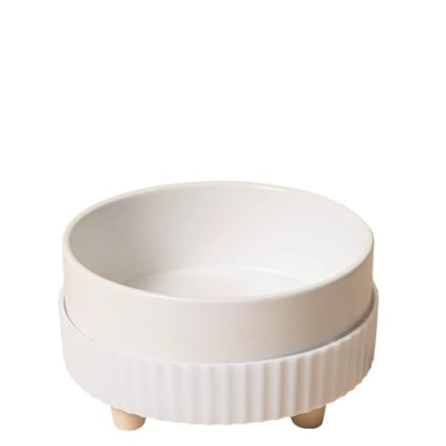 ybgM{EAB ʊq[^[B ybgp̉łB T[X^bgMB ݂̒q𐮂܂B ̃A[eBt@NgB LB B GȂiB ~p̃ybgp̉MZ~bNEH[^[{EB ̃hN{EB yb