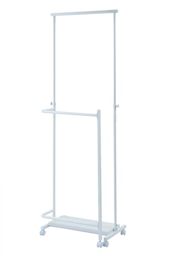 ȈՑgĂō126cm`200cm܂őΉ\ȐLk_unK[bN ߌ { Lk+]nK[t LX^[t   It m a X`[bN zCg  rO a | nK[ e