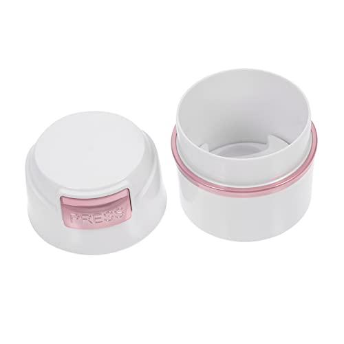 Beavorty ܂O[W[ O[O XebJ[ ܂їpi  ڒ܂̕r𖧕 W ܂т̂e ܂ڒ܊ۑr ܂уO[^N ܂GNXẽO[^N