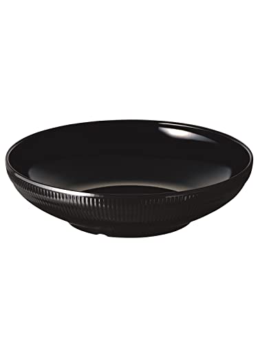 a J[M pX^M [M  22cm 1 Ɩp { H@Ή X^bLO\ ~H [`F BY-13-BK