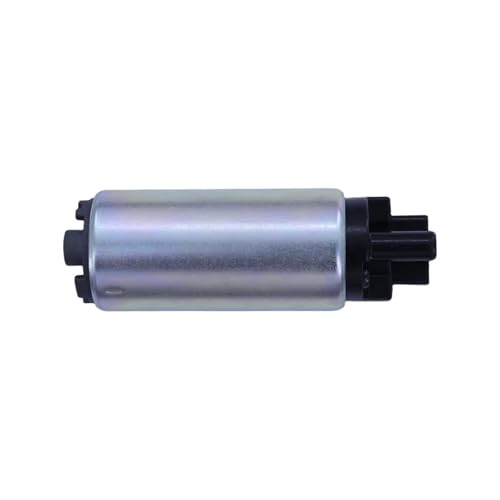 Bomba de combustible WaveRunner con flujo estable para modelos VX y FX 6