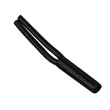 Y-Typ-Rohr-Audiokabel-Gummimanschette, Lautsprecher-Drahthülse, 5 Stück, PVC-Gehäuse zum Schutz von Audio-Verbindungen (13 mm)