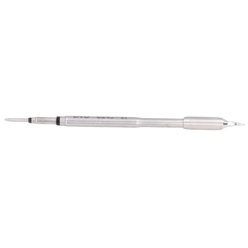 Image of Soldering Iron Tip C245 Solder Tip Replacement for Soldering Station (245-SI)