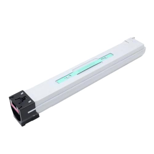 Toner CLT 806 haute capacité pour des impressions couleur nettes SL-X7600LX