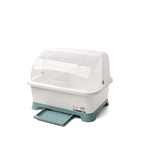 SENKAR �H����[�{�b�N�X �W�t�� ��e�� ���؂� �֗��ȉƒ�p�L�b�`�����[ �D�F (L�T�C�Y) (X-Large,?)