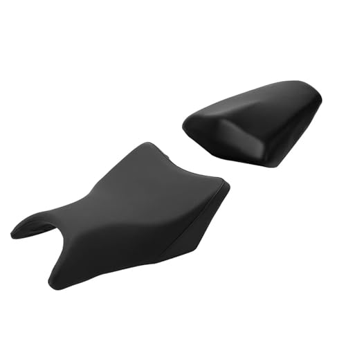 Asiento de conductor y pasajero para moto CBR300R 2015-2022 y CB300F