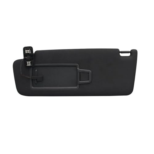 I[gCi[ToCU[ ToCU[VF[h CNAbv~[Cgt ƌ݊ VW St 7 7.5 MK7 GTI 3 5GG857551 5GG857552 Ή(Black Front Left)