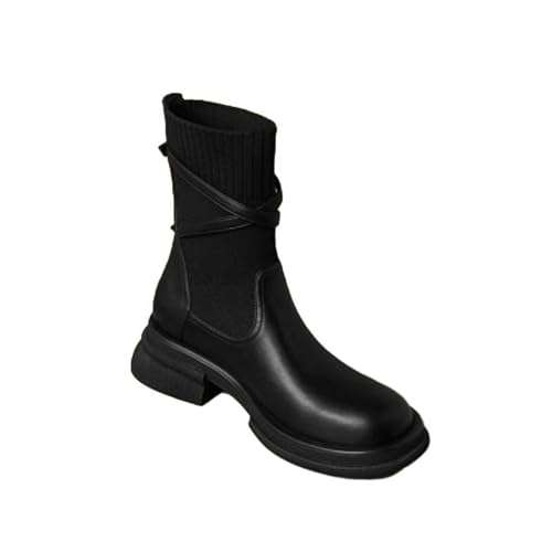 [RAMEMO] \bNXu[c `FV[ jbg [q[ u[eB fB[X V[gu[c n[tu[c 炩    ̎q h  ɂȂ ֗ H~ F{A 25.0 cm