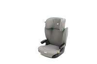 Joie i-Provo™ R129 Kindersitz, 100–150 cm (ca. 3,5–12 Jahre) (Quartz) – Ansicht 4
