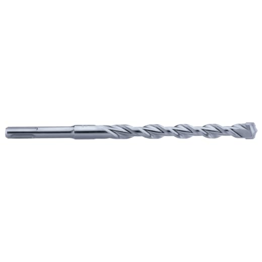 BAHCO Broca Hormigón Sds+ 14-1000