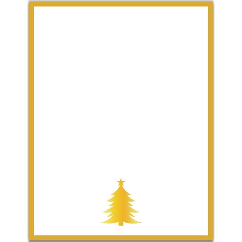 JarThenaAMCS 30 NX}XXe[Vi[ ^[wbhy[p[ S[h NX}Xc[ ^[ MLp p O[eBOJ[h ҏ ItBX 8.5 x 11C` Ж