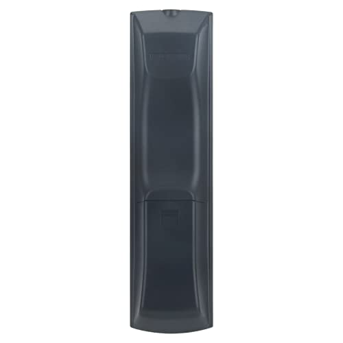 Replacement Remote Control Fit for Onkyo AV Receiver TX-SR503 TX-SR503E TX-SR8350 Remote RC-607M - Image 4