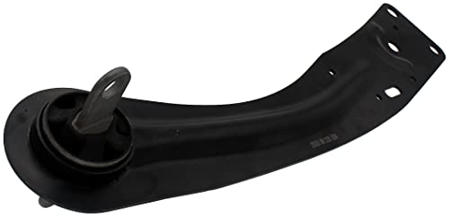 Dorman 527-998 Rear Passenger Side Suspension Trailing Arm Compatible thumb #2