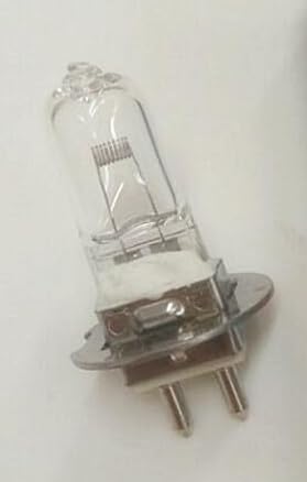 Osram 64626 �������X���b�g�����v (12V100W�APG22�A�c�@�C�X�L�Z�m���n���Q��) 1��