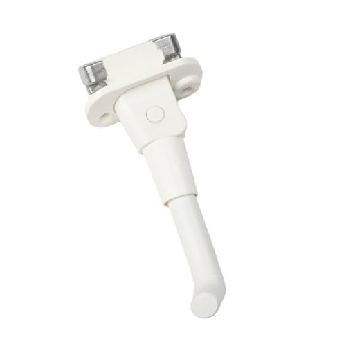 Béquille pour trottinette Ninebot E22 E25 E45 support pied