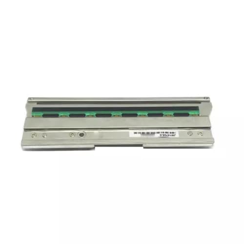 �T�[�}���v�����g�w�b�h 203DPI JM14705 �V�`�Y�� CLP621 CLS521 CLS621 CLP621Z CLF2404 �v�����^�̌������i