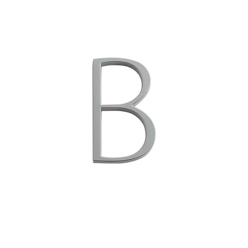 Ƃ̒ʂ̔ԍ 5C` 125mm Z rbO _ S[h ubN Vo[ t[eBO Ŕ O  [{bNX TC փhAԍ(Z125silverb)