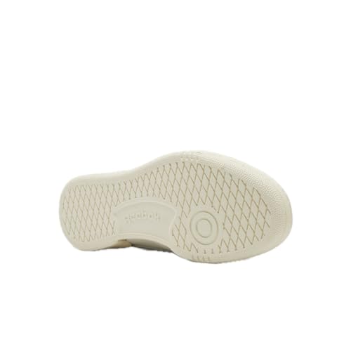 Image of Reebok Unisex Adult Club C 85 Vintage Tennis Sneaker Legacy