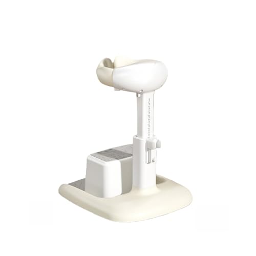 AOUGNxr[ V[ X^h AAq߂oX^u^[AASŊɂA߉\AtȒPA萫ƑϋvɗDĂ܂Bql̓AAK􂢂ɍœKł (bhJ[L,x`V[gt)