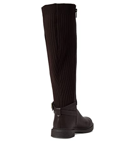 Image of Kenneth Cole New York mens Winona