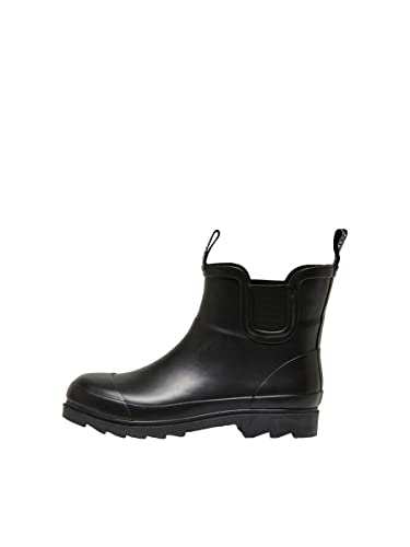 ONLRIRI-1 SHORT RAINBOOT