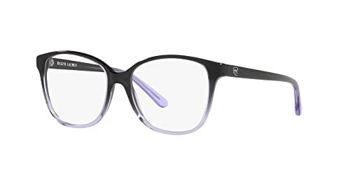 Opiniones y reviews de Lentes Ralph Lauren Mujer más recomendados. 28 Imagen adicional