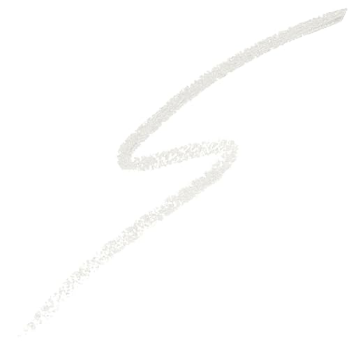 Urban Decay 247 Glide-On Waterproof Eyeliner Pencil - Smudge-proof Liner | Longwear Eye Pencil Up to 16HR Wear - Transfer-Proof Creamy No-Tug Hydrating Vitamin E Matte Shimmer Metallic Glitte product thumbnail 10