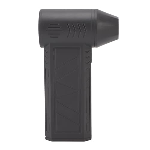 Matybobe dGA_X^[ 90000RPM 3iKxAPCdqԗp̓R[hX_Xgu[ALEDCgA̗prɑΉuVX[dGAu[A[dType-C|[gA^C (O[)