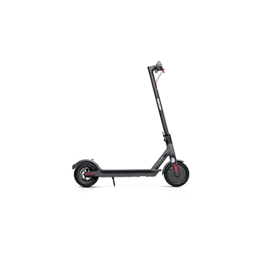 Ducati PRO 1 Plus Monopattino Elettrico