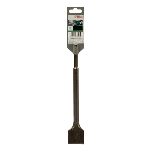 Bosch DIY Fliesenmeißel – Ansicht 2
