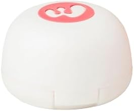 Welme Product Manual Care Case| Health & Personal Care | Handy Cable | Easy To Carry Massager Machine| Fashionable| Lightweight And Stylish| Device Case