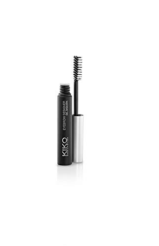 KIKO Milano Eyebrow Designer Gel Mascara | Mascara...