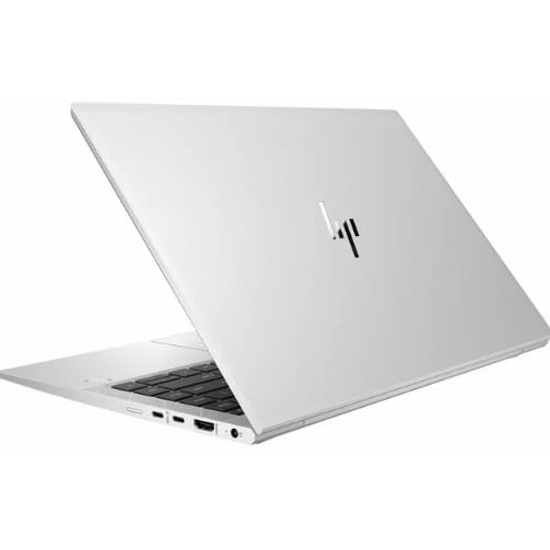 Amazon.com: HP EliteBook 845 G8 14