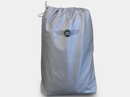 Amazon.co.jp: ローバーミニ用 ドア&フェンダーミラー兼用 ミニ専用 