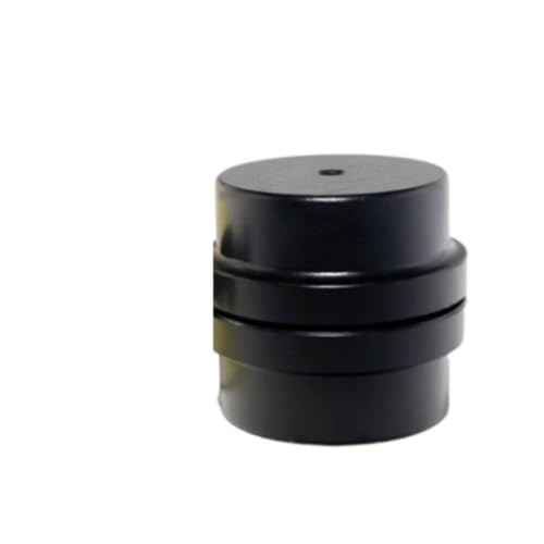 1PC Suitable for Straight hole coupling HRC130B HRC-130B (aperture 15~65)