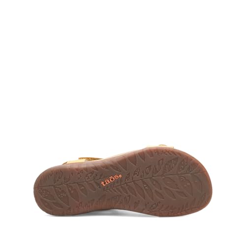 Image of Taos Footwear Women's Wonderful Sandal