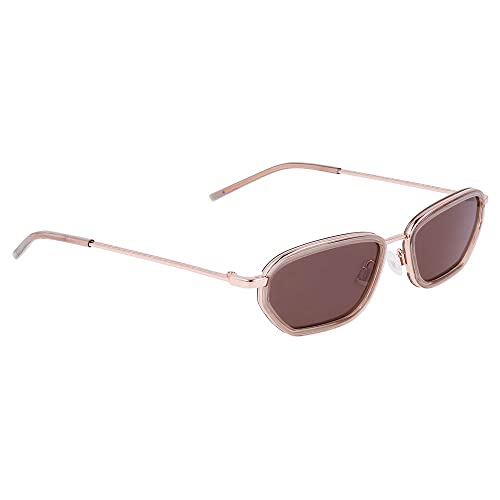 DKNY Women's Dk114s Sunglasses2