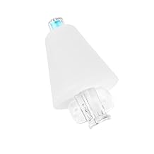 Dart Nasal Atomization Device