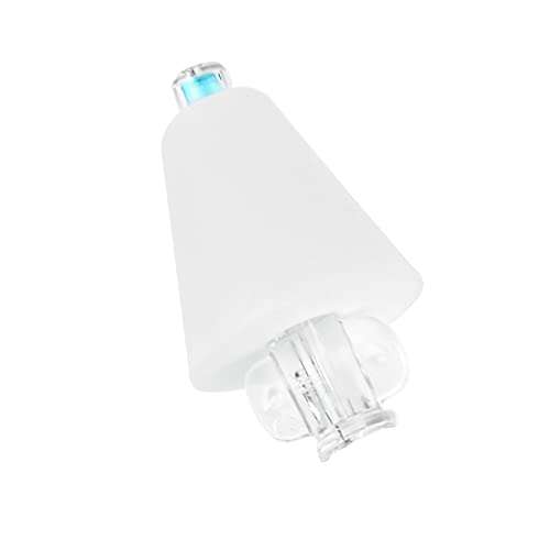 Curaplex Dart Nasal Atomization Device, Case of 25